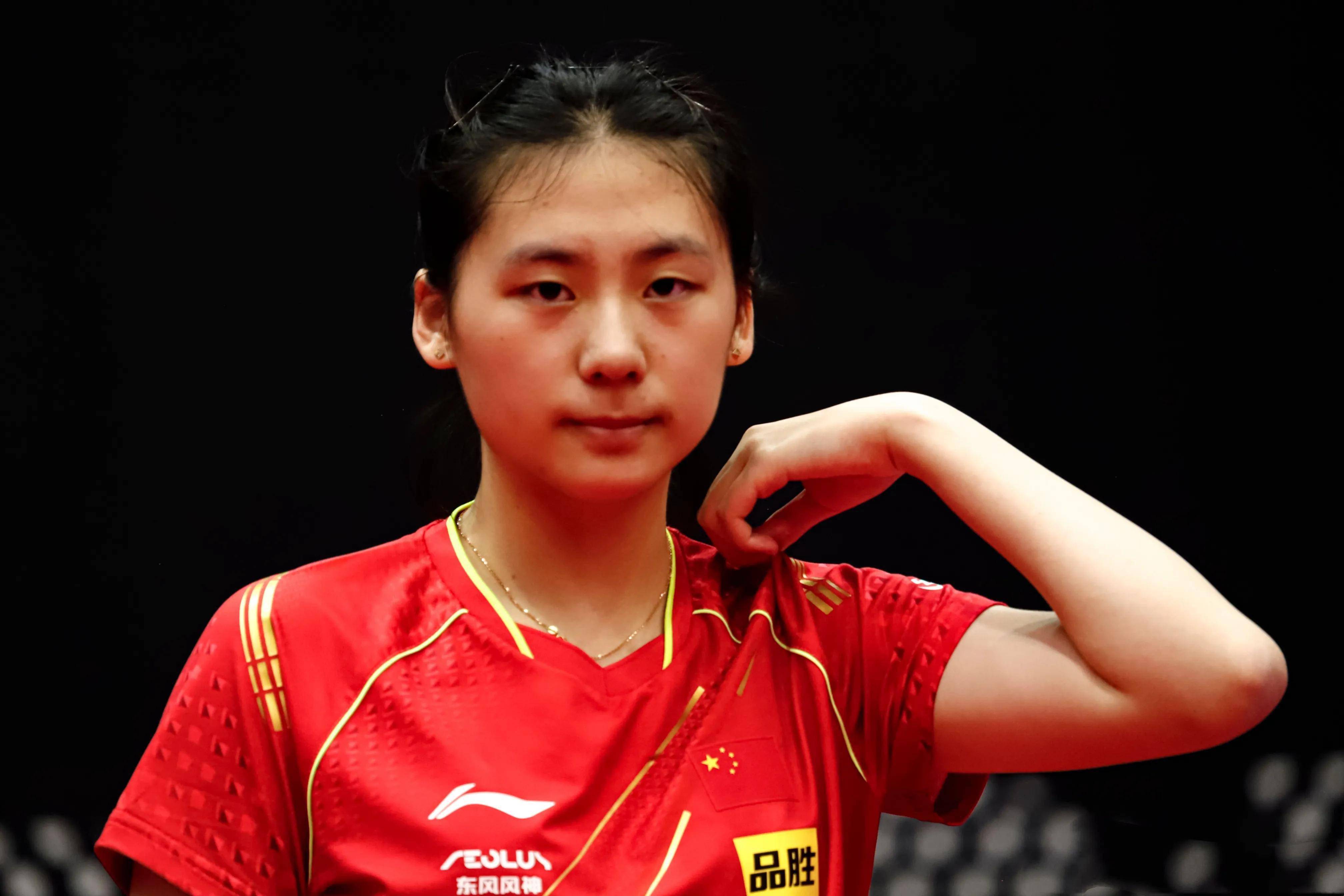 的战术安排 的战术安排