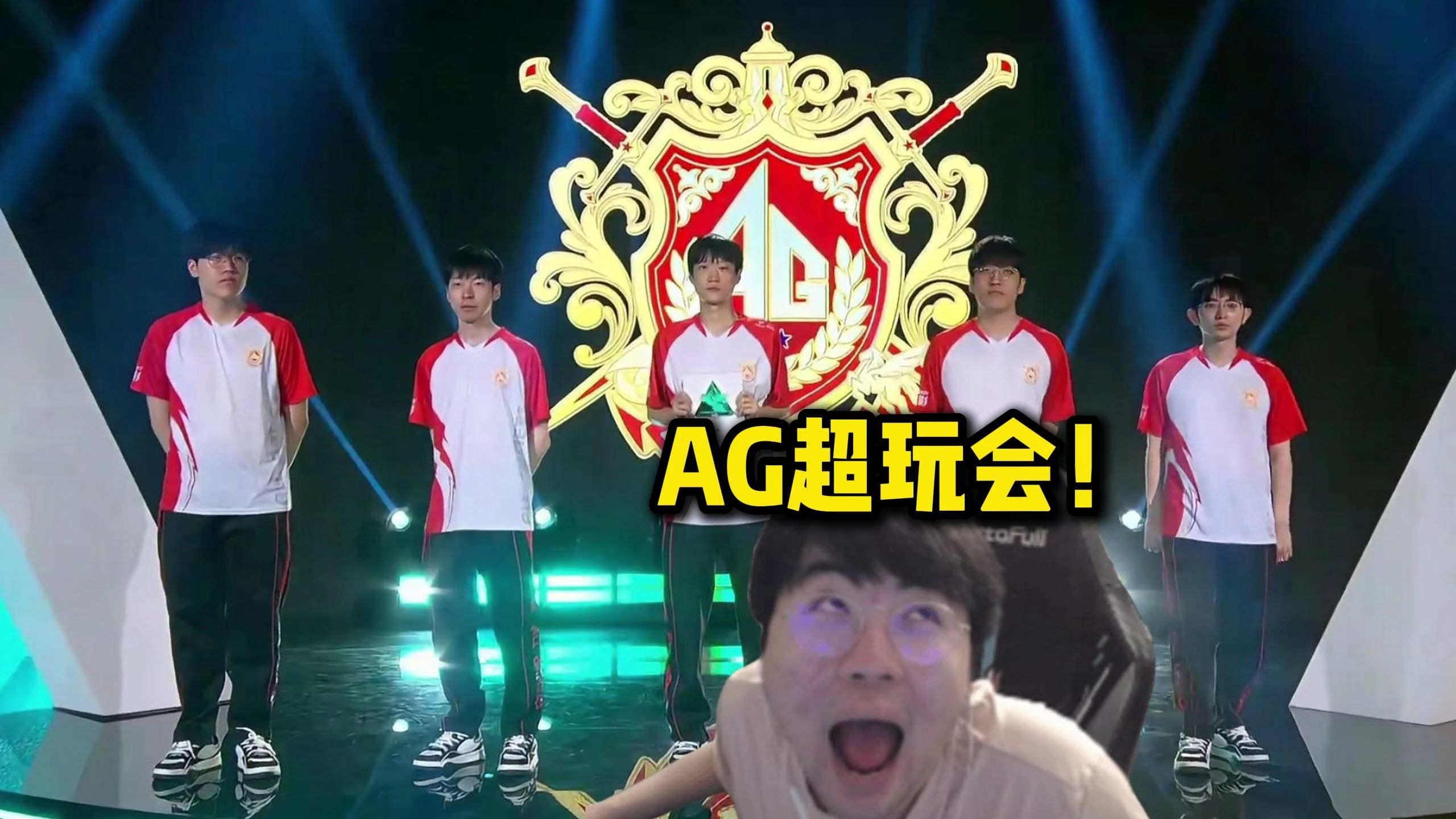 布罗解约 布罗解约