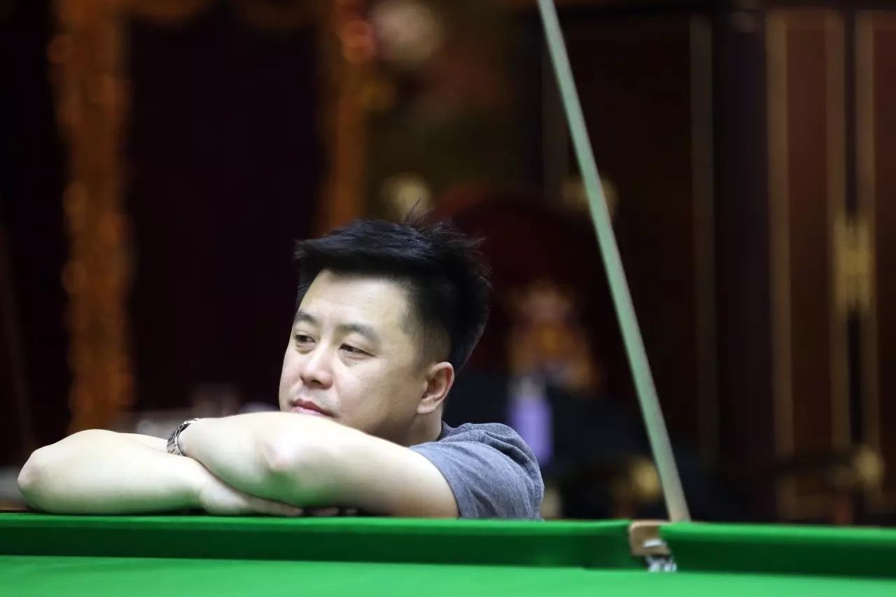 不得不提及 不得不提及