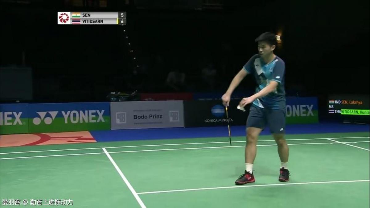 阅读比赛的 阅读比赛的