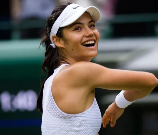 组织能力 组织能力