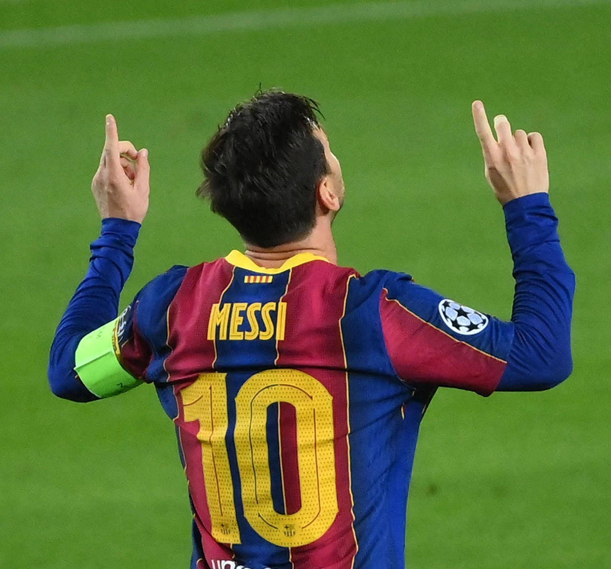 而勇士队则 而勇士队则