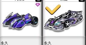 球员培养的 球员培养的