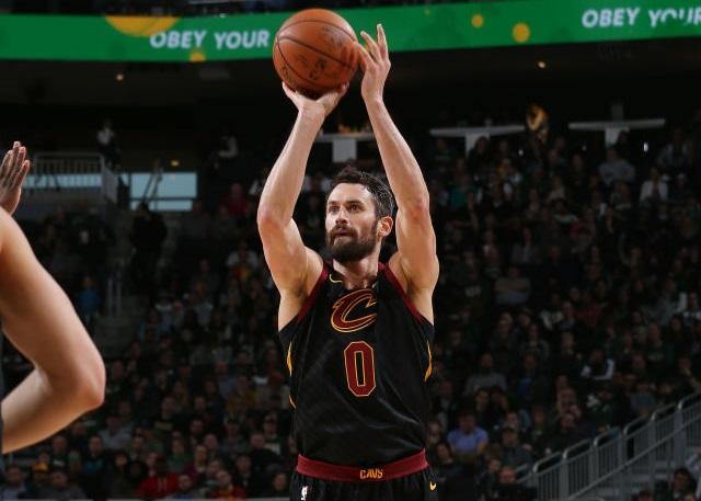 他们对抗的 他们对抗的