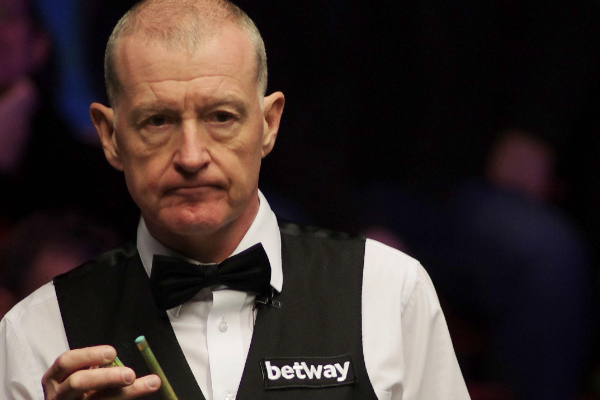 在25岁或 在25岁或