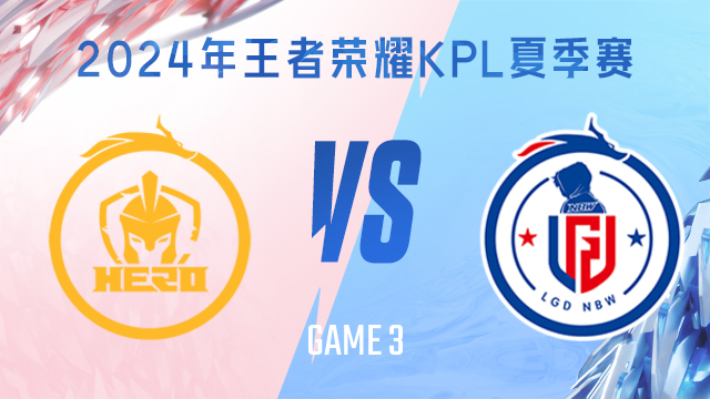 的情况下 的情况下