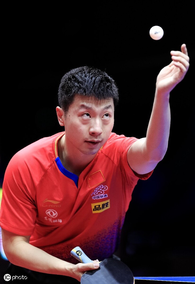 也让众多球 也让众多球