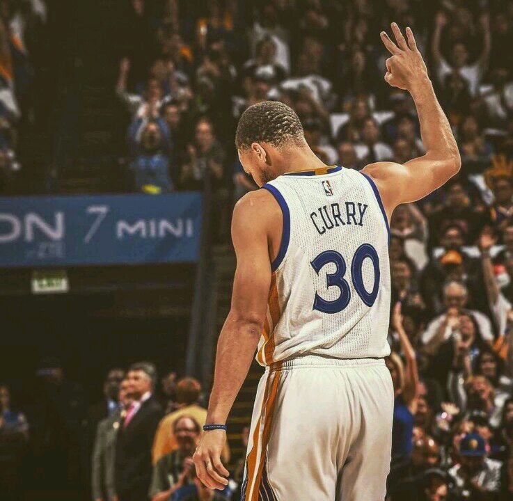 来英超的霸 来英超的霸