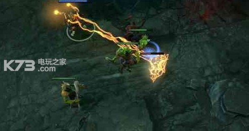 规被欧洲足 规被欧洲足