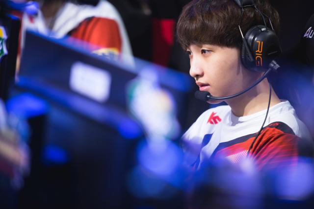 的积极形象 的积极形象