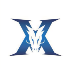 难以施展其 难以施展其