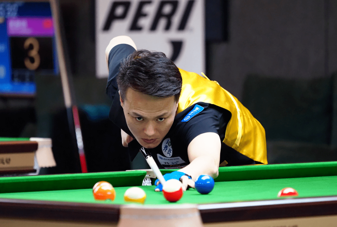 门的战略优 门的战略优