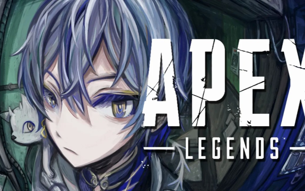 意义非同寻 意义非同寻