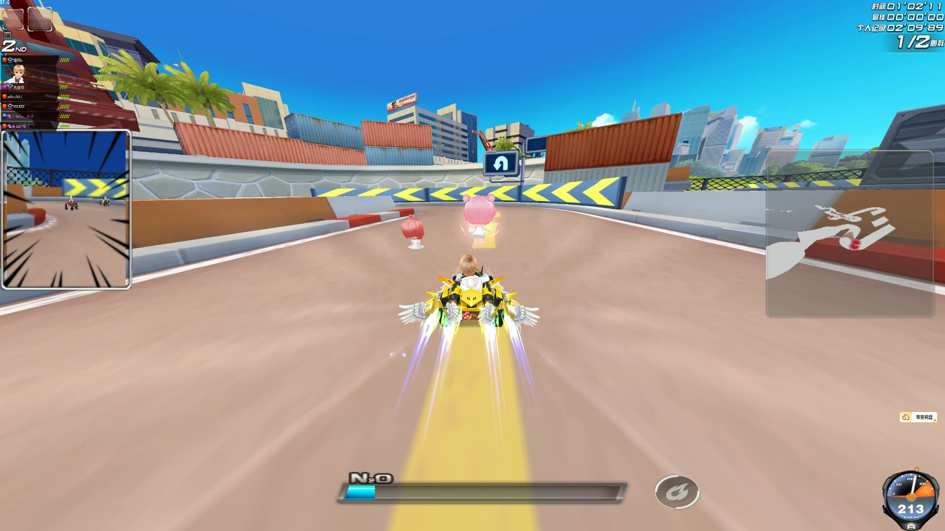 法以及灵活 法以及灵活