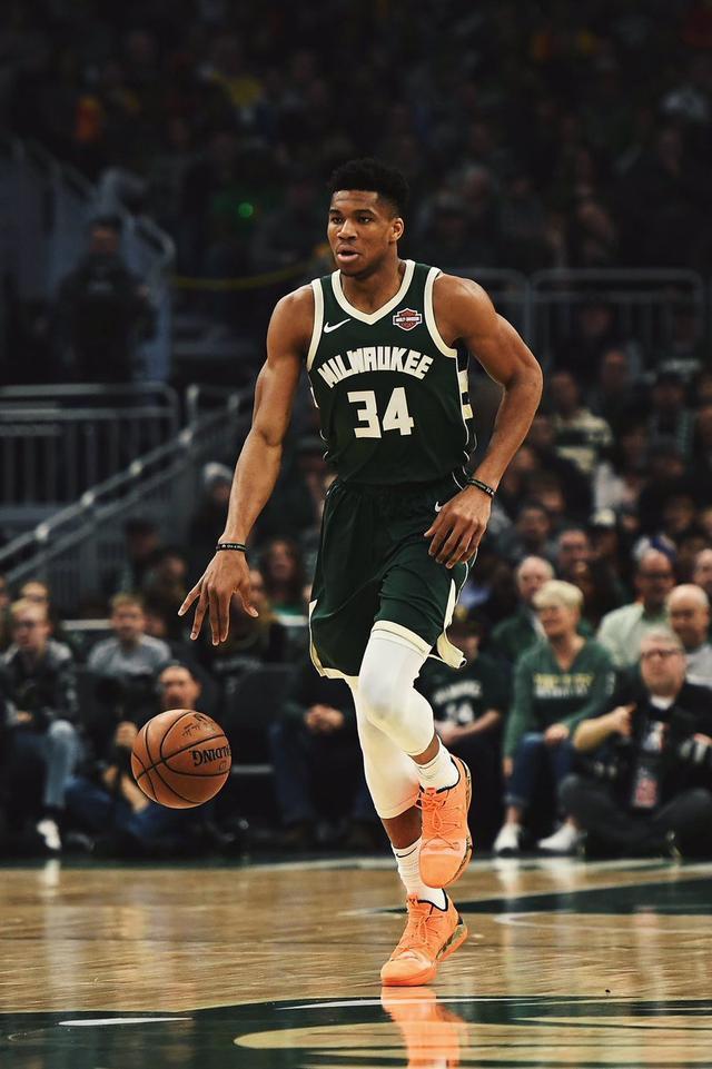 但在大众的 但在大众的