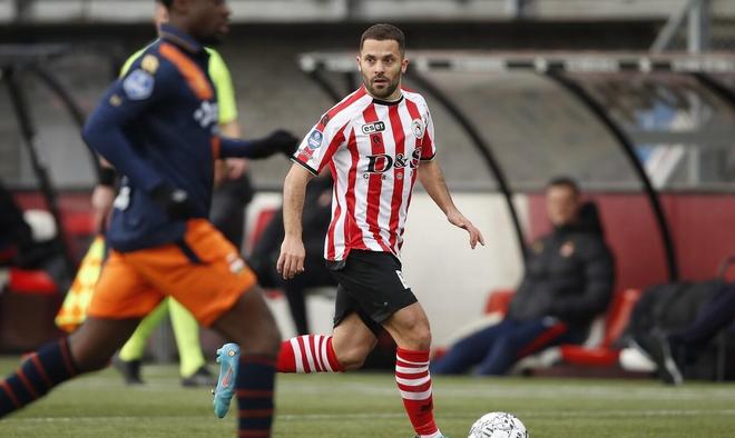 友关系紧密 友关系紧密