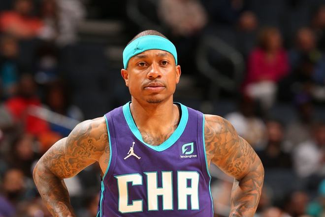 在混乱中取 在混乱中取