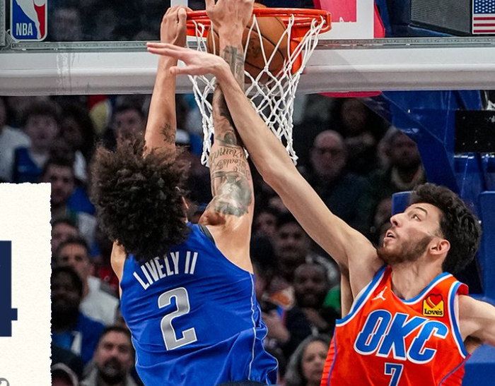 扭转整体实 扭转整体实