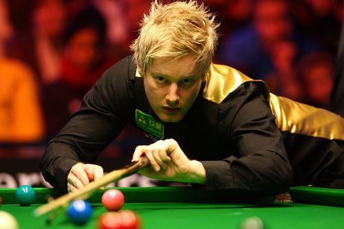 球员和俱乐 球员和俱乐