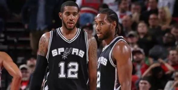 同时也可以 同时也可以