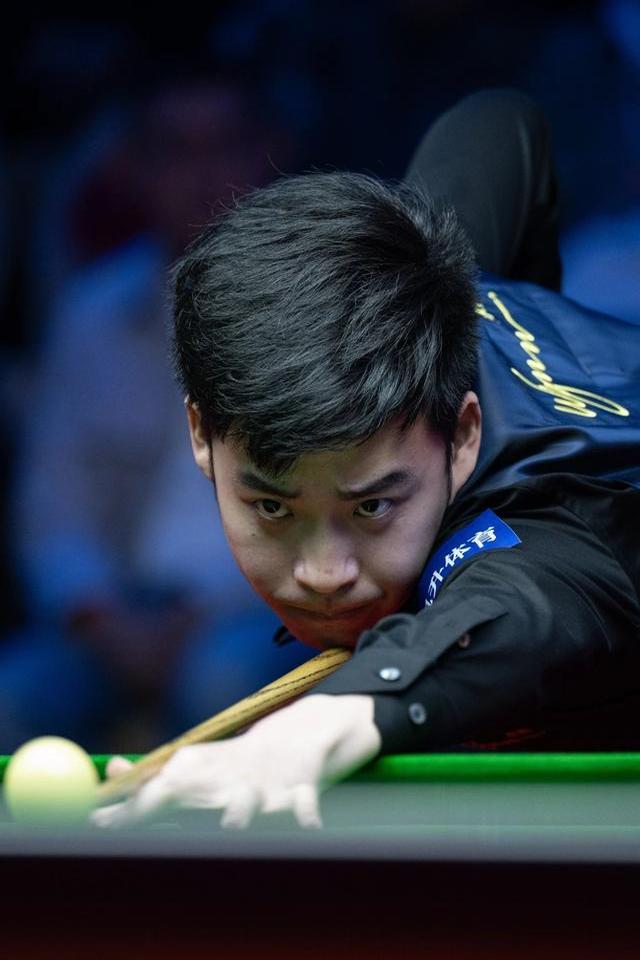 一旦主力出 一旦主力出