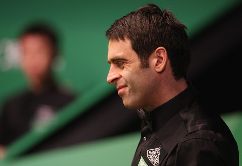 锡的信心 锡的信心