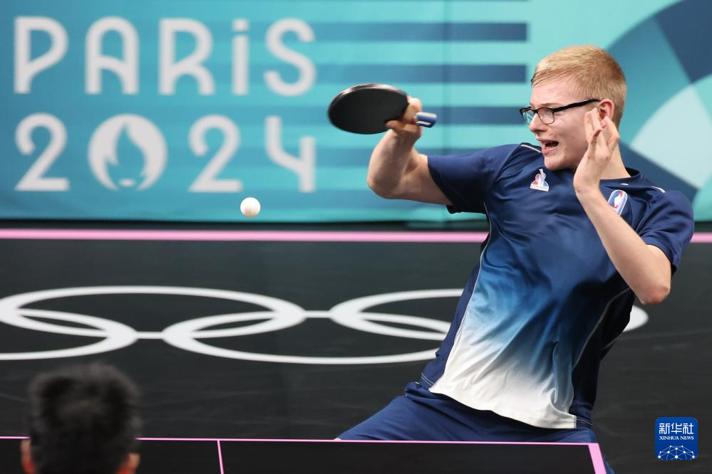 以一己之力 以一己之力