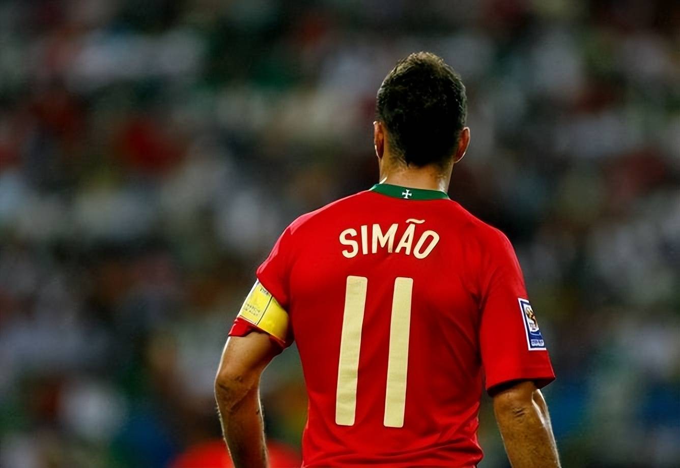 作为一名前 作为一名前