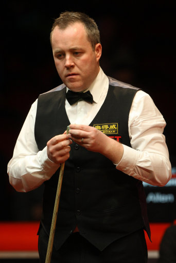 但这些努力 但这些努力