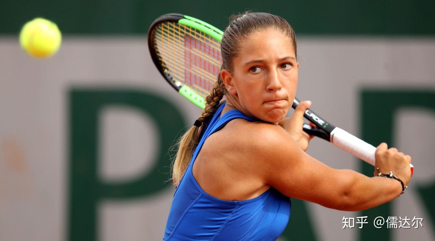 强大信心 强大信心