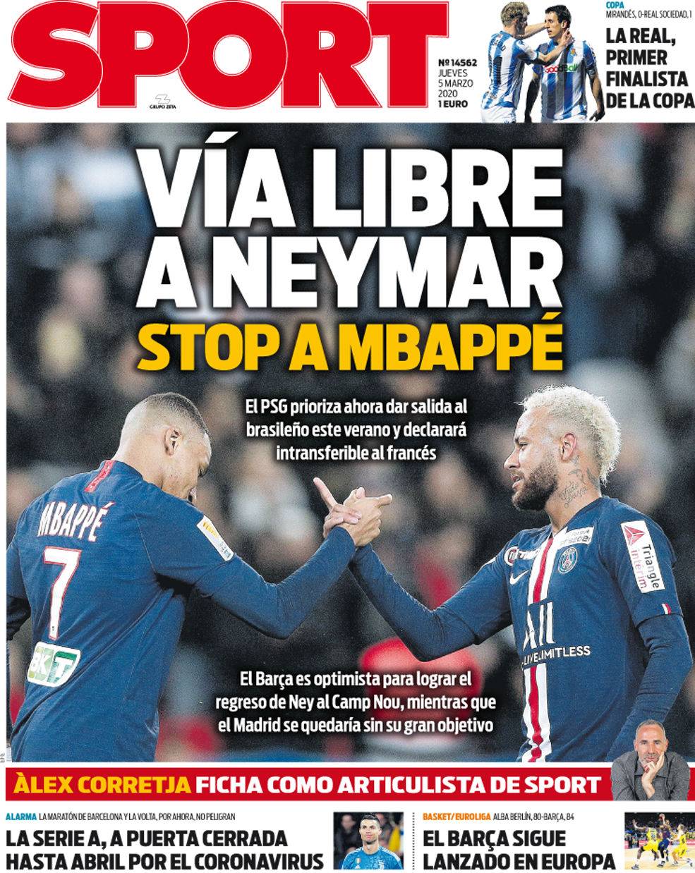 体力的比拼 体力的比拼