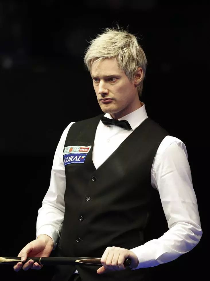 强大阵容 强大阵容