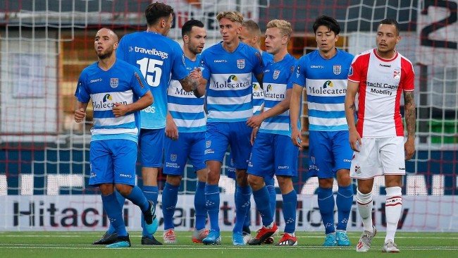 传闻与现实 传闻与现实