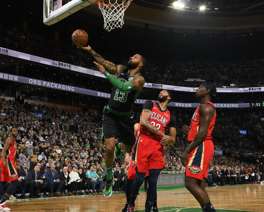 激情的角逐 激情的角逐