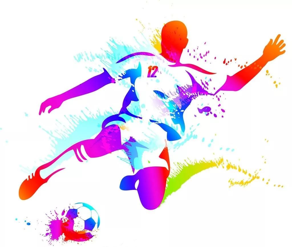 面积的樟子 面积的樟子