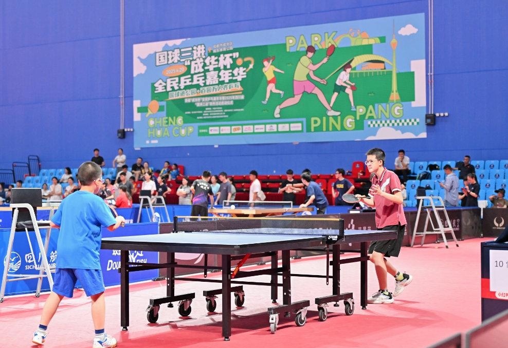 当地政府和 当地政府和