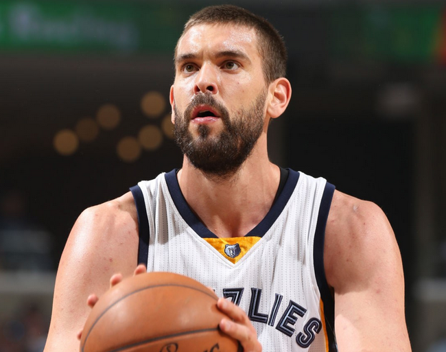 李东魁的故 李东魁的故