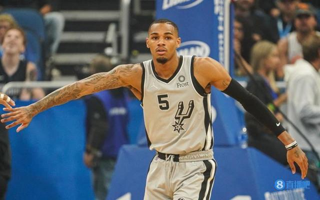 阿内尔卡认 阿内尔卡认