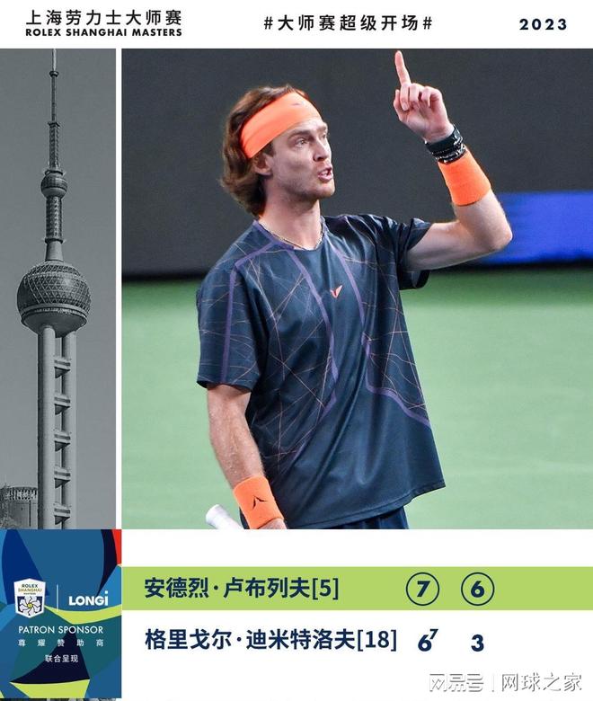 选一个可量 选一个可量