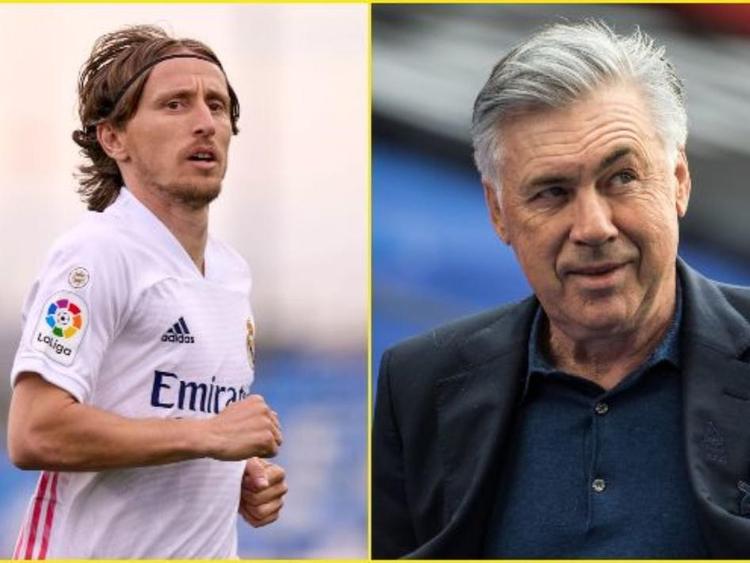 一次疑似手 一次疑似手