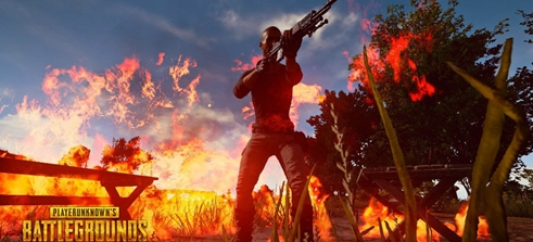 等虚拟道具 等虚拟道具