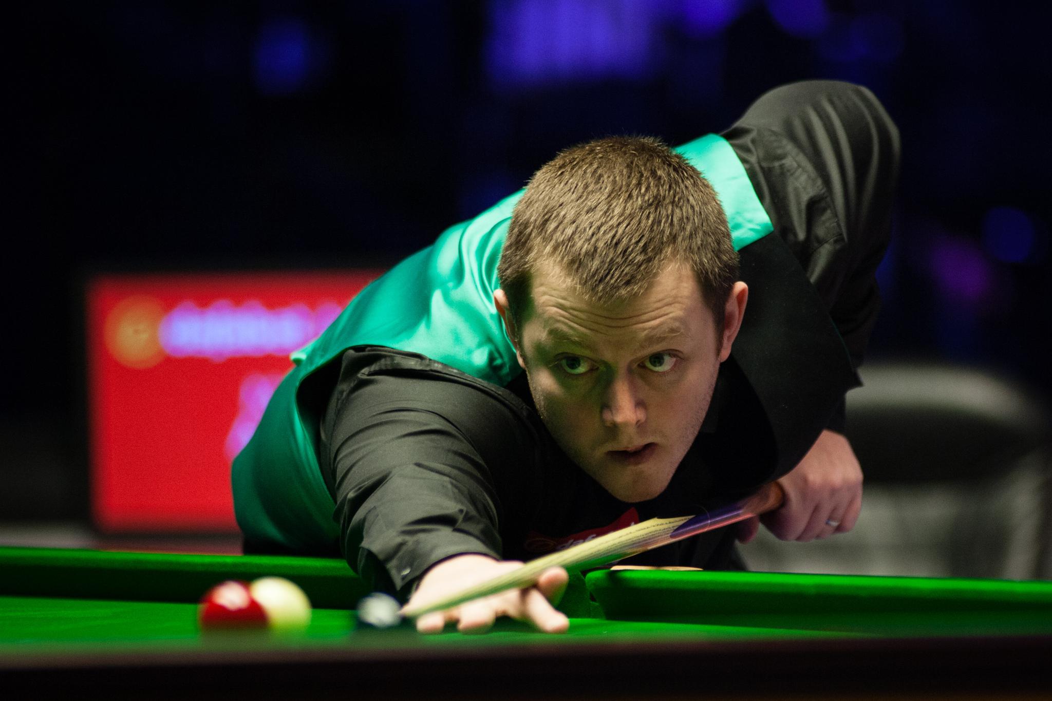 定拉斯帕多 定拉斯帕多