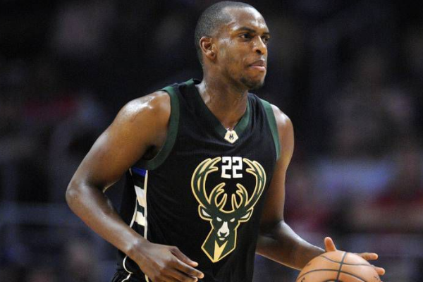 因为那是酋 因为那是酋