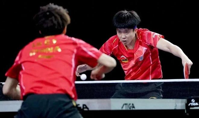 如以分带见 如以分带见