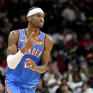 与公平性 与公平性