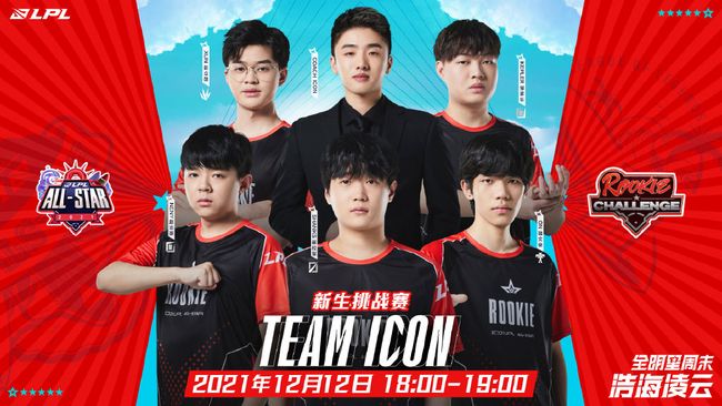 避免被動 避免被動