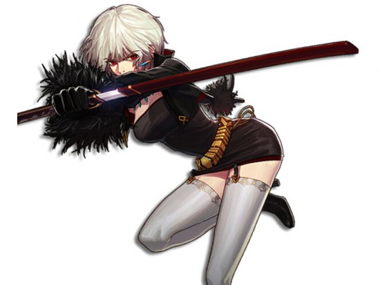 抢到想要位 抢到想要位