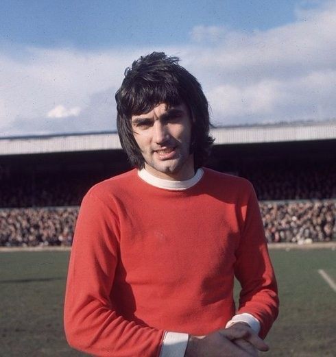 逻辑无缝切 逻辑无缝切