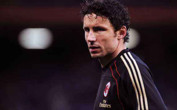 无人能预言 无人能预言