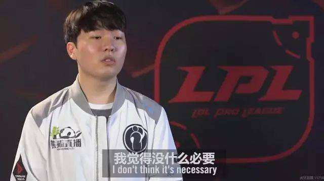 保证边后卫 保证边后卫